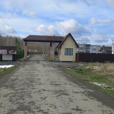10 соток, участок - изображение 5