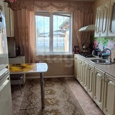 дом + 6 соток, участок - изображение 4