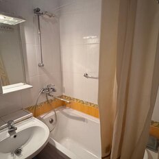 Квартира 34 м², 1-комнатная - изображение 4