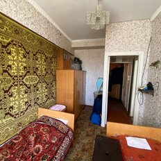 Квартира 56,5 м², 3-комнатная - изображение 5