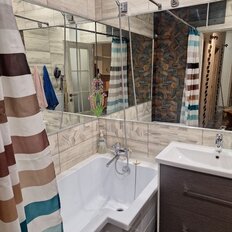 Квартира 62 м², 2-комнатная - изображение 1