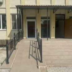 Квартира 15,6 м², студия - изображение 5