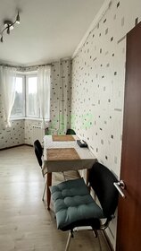 Снять посуточно однокомнатную квартиру в Орловской области - изображение 19