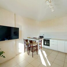 Квартира 104 м², 4-комнатная - изображение 2