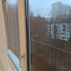 Квартира 55 м², 3-комнатная - изображение 1