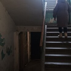 Квартира 14 м², 1-комнатная - изображение 3