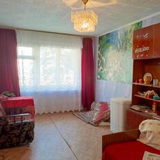 Квартира 44,1 м², 2-комнатная - изображение 2