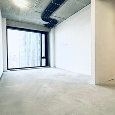 Квартира 63,1 м², 2-комнатная - изображение 5