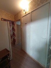 29,5 м², 1-комнатная квартира 6 070 000 ₽ - изображение 29