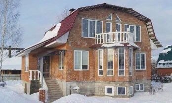 Купить квартиру маленькую на улице Свободы в Ялуторовске - изображение 35
