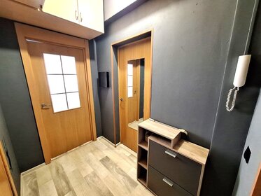 30 м², квартира-студия 12 500 000 ₽ - изображение 107