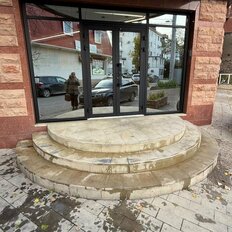 Квартира 15,5 м², студия - изображение 2