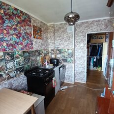 Квартира 50,7 м², 2-комнатная - изображение 4