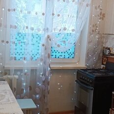 Квартира 50 м², 2-комнатная - изображение 3