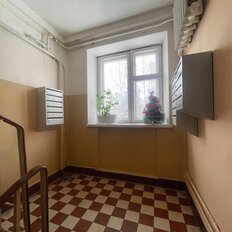 Квартира 43,9 м², 2-комнатная - изображение 4