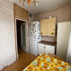 Квартира 62,5 м², 3-комнатная - изображение 5