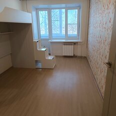 Квартира 60 м², 3-комнатная - изображение 5