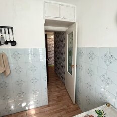 Квартира 57 м², 3-комнатная - изображение 1