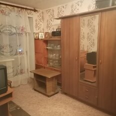 Квартира 30 м², 1-комнатная - изображение 2