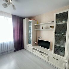 13 м², комната - изображение 5