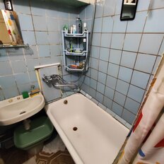 Квартира 59 м², 3-комнатная - изображение 4