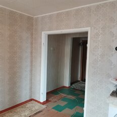 Квартира 43 м², 2-комнатная - изображение 4