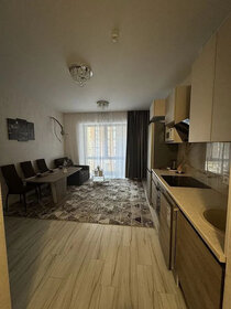 67 м², 2-комнатная квартира 120 000 ₽ в месяц - изображение 110