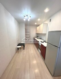 40 м², 1-комнатная квартира 15 000 ₽ в месяц - изображение 56