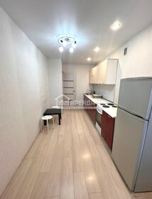 34 м², 1-комнатная квартира 22 000 ₽ в месяц - изображение 64