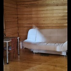 дом + 4 сотки, участок - изображение 5