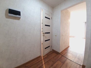 28 м², квартира-студия 4 580 000 ₽ - изображение 47