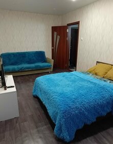 36 м², 1-комнатная квартира 2 400 ₽ в сутки - изображение 7