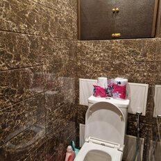 Квартира 49 м², 2-комнатная - изображение 4