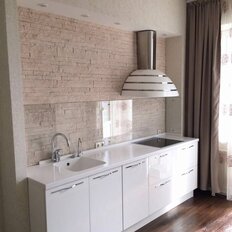 Квартира 80 м², 3-комнатная - изображение 4