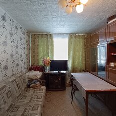 Квартира 51 м², 3-комнатная - изображение 2