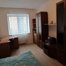 Квартира 57 м², 2-комнатная - изображение 4