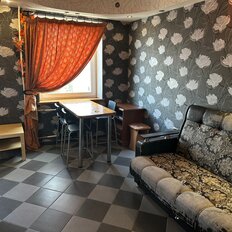 Квартира 74 м², 3-комнатная - изображение 2