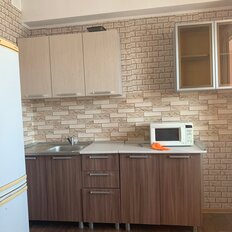 Квартира 60 м², 2-комнатная - изображение 1