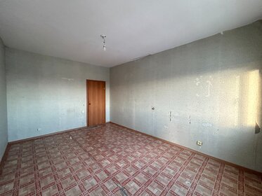 28,3 м², квартира-студия 10 541 750 ₽ - изображение 26