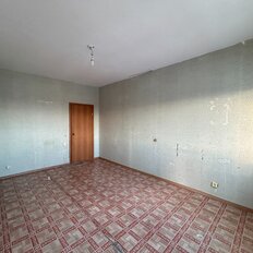 Квартира 72 м², 2-комнатная - изображение 4