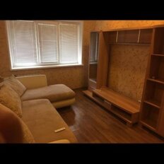Квартира 58 м², 3-комнатная - изображение 2