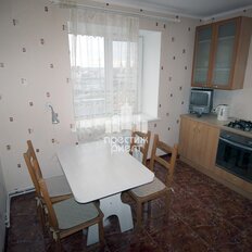 Квартира 65 м², 2-комнатная - изображение 2