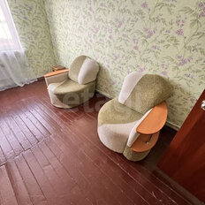 Квартира 26 м², студия - изображение 5