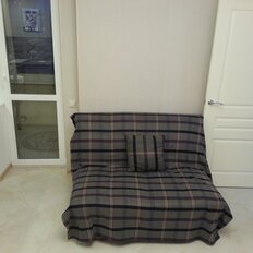 Квартира 52 м², 2-комнатная - изображение 5