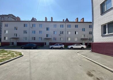 17,5 м², квартира-студия 1 850 000 ₽ - изображение 12