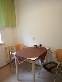 17 м², квартира-студия 15 000 ₽ в месяц - изображение 80