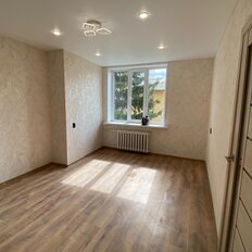 Квартира 38,8 м², 2-комнатная - изображение 3