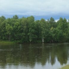 10 соток, участок - изображение 1