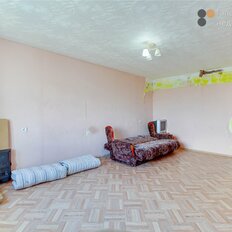 Квартира 59,7 м², 3-комнатная - изображение 5