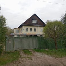 дом + 20,8 сотки, участок - изображение 2